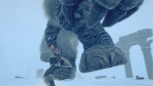 egbf43.gif