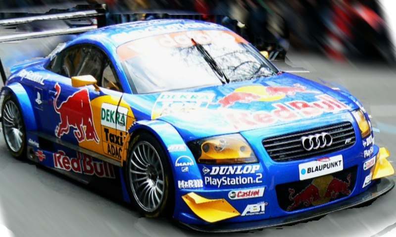 DTM-Audi_Red_Bull.jpg