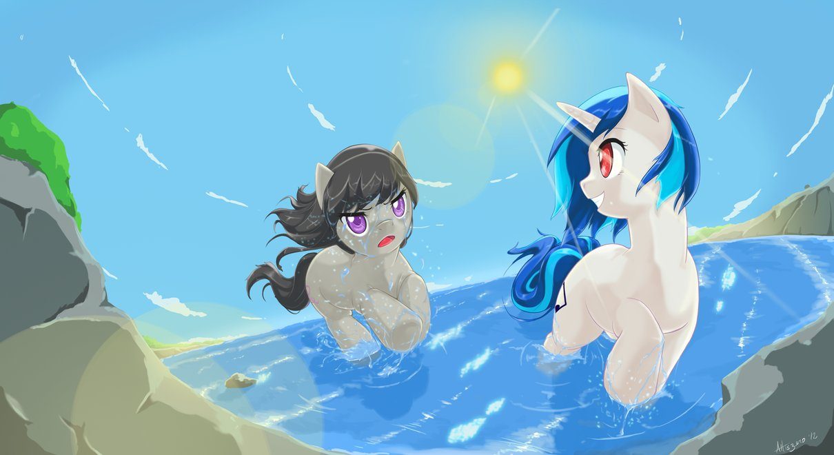 you_come_back_here__by_alliszero-d4m5tyq.png