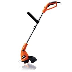 worx_weed_wacker.jpg