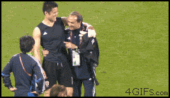 tumblr_lsw9921NVV1qdlh1io1_250.gif