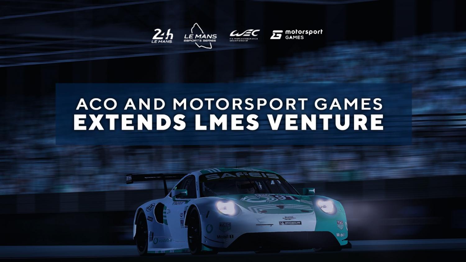 www.24h-lemans.com