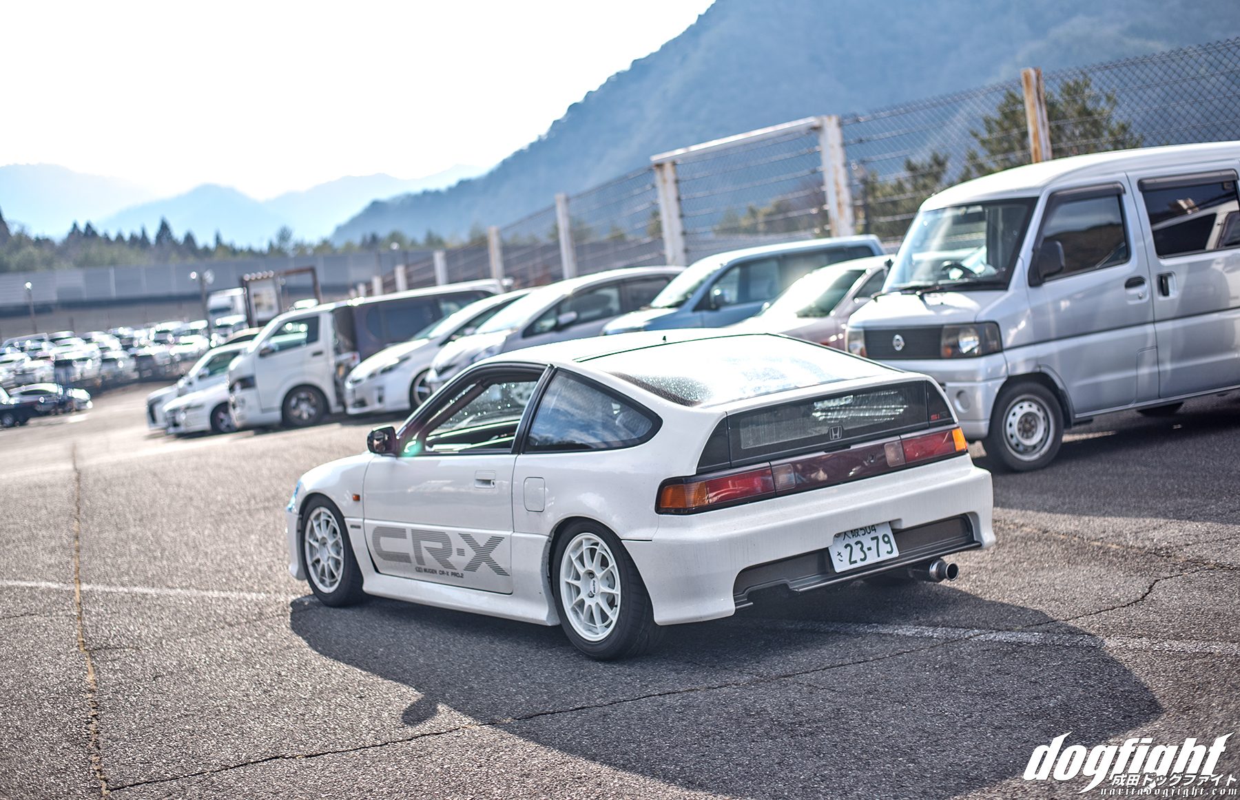 dsc_1527.jpg