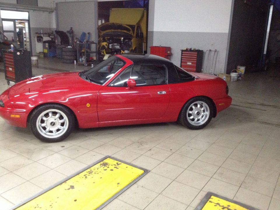 8ZGTs87.jpg