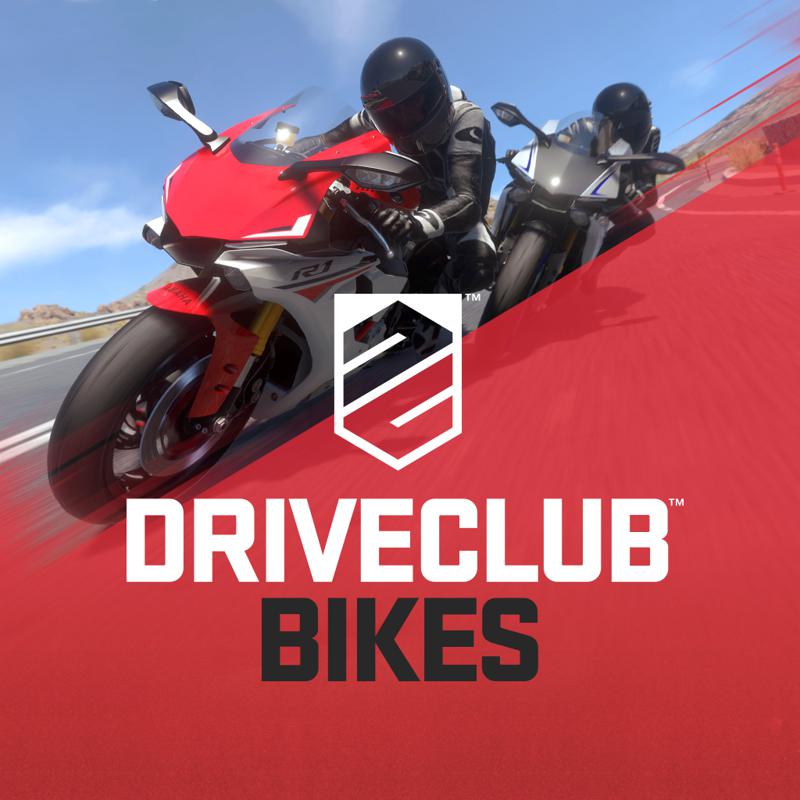 381836-driveclub-bikes-playstation-4-front-cover.png