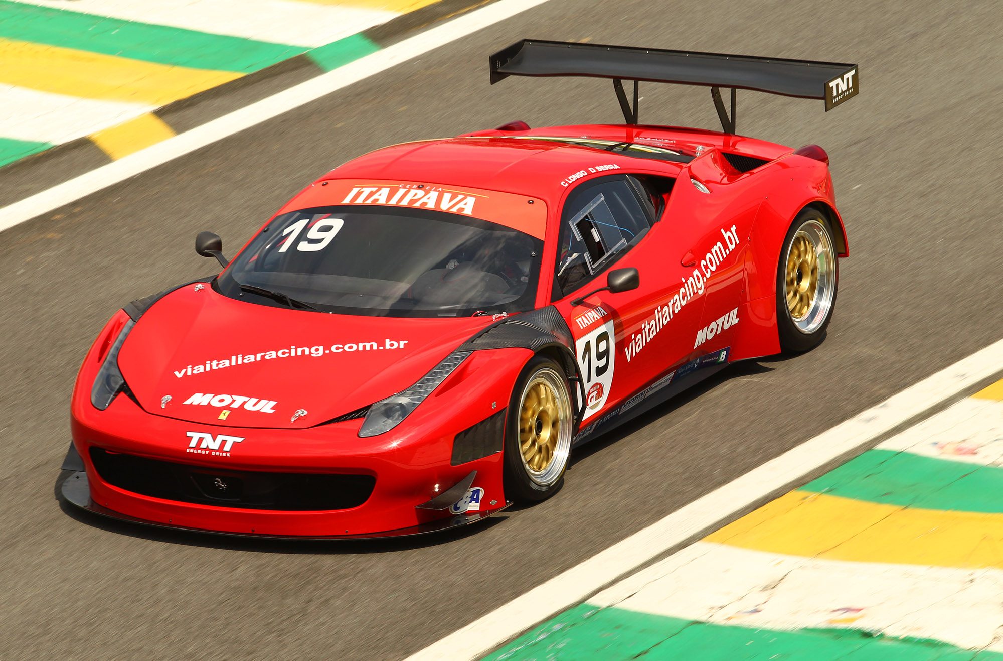 f458-1.jpg