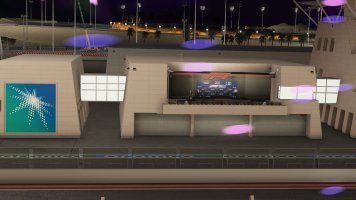 Screenshot_rss_formula_hybrid_2021_ferrari_02_bahrain_gp21_16-9-121-18-15-37 (Large).jpg