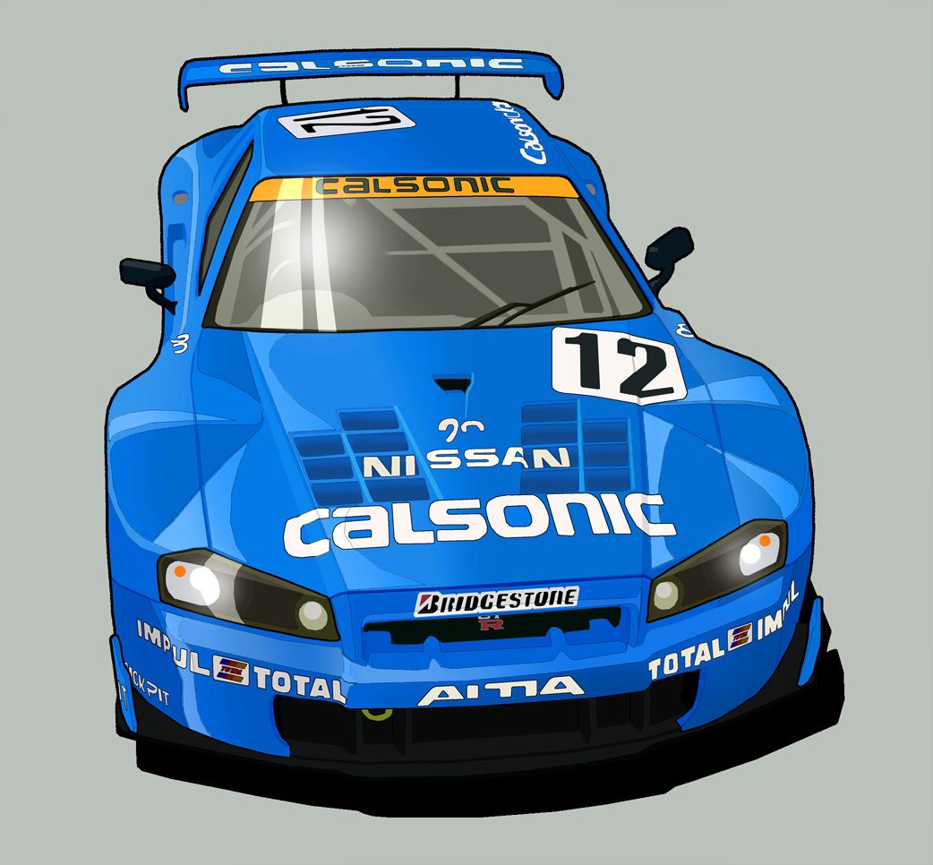 calsonic_skyline_gtr_vector_by_mobilesuitgio.jpg