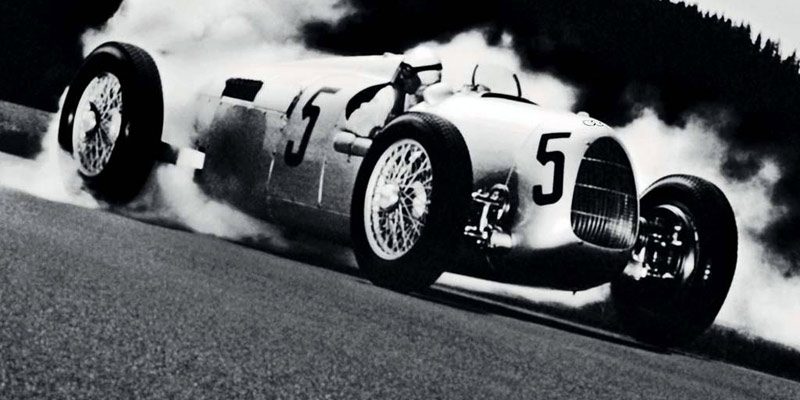 goodwood_001.jpg