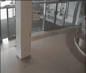 154.gif