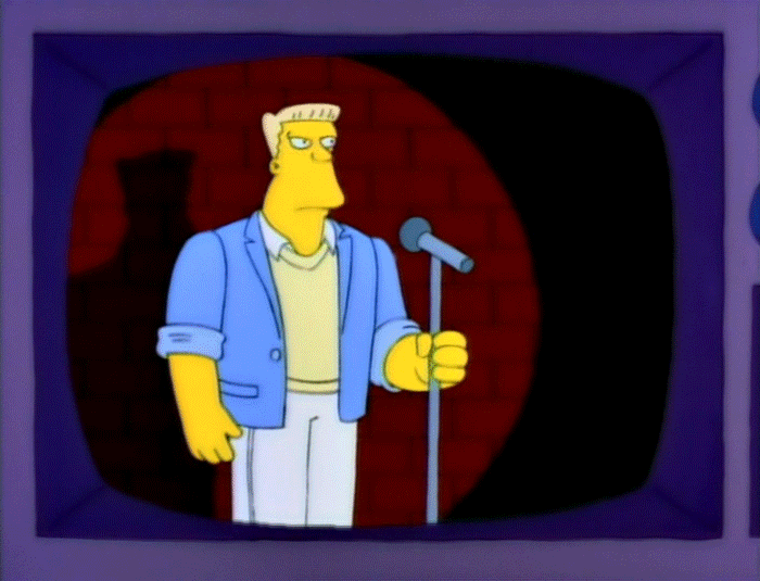 thats-the-joke-simpson-opt.gif