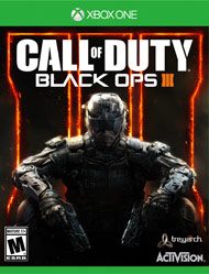 112198b.jpg