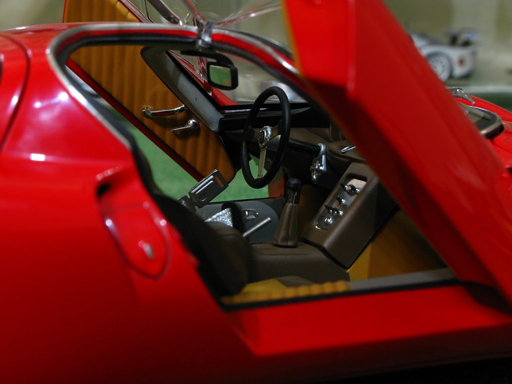 Alfa_33S-08.jpg