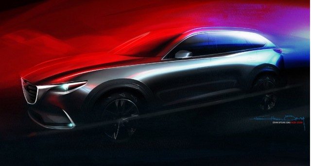 teaser-for-2016-mazda-cx-9-debuting-at-2015-los-angeles-auto-show_100532592_m.jpg