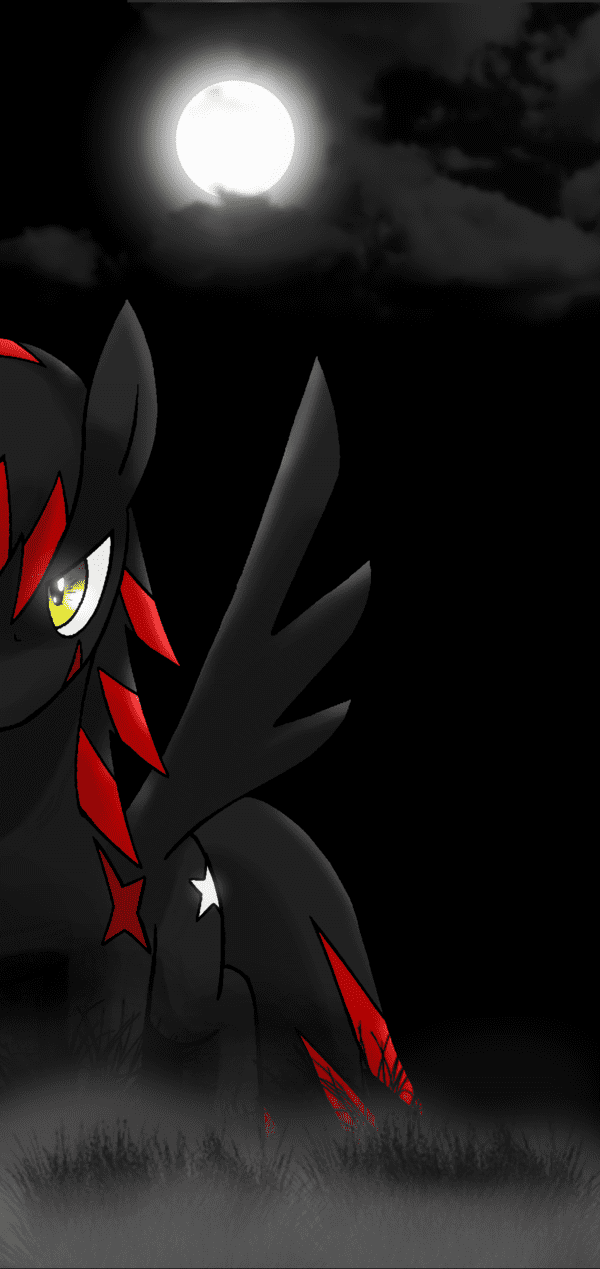 soul_of_the_night_by_unitoone-d4pz4r9.png