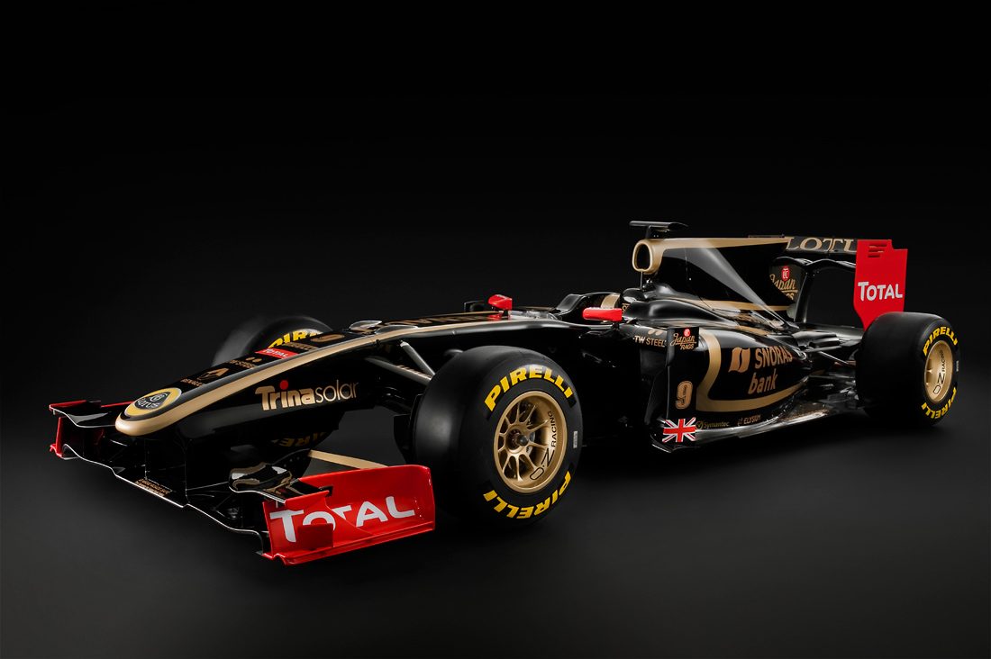 lotus-renault_G1.jpg