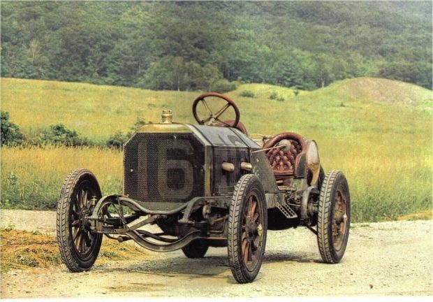 Old_16_-_1c-620x432.jpg