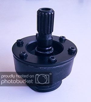 Thrustmaster%20Quick%20Release%20Hub.jpg