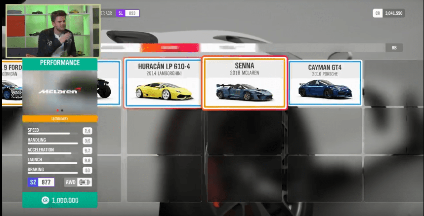 4ArcvGs.png
