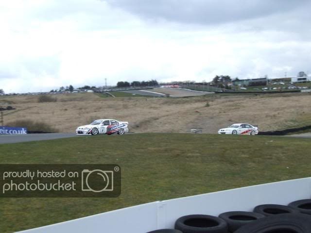 DSCF9774.jpg