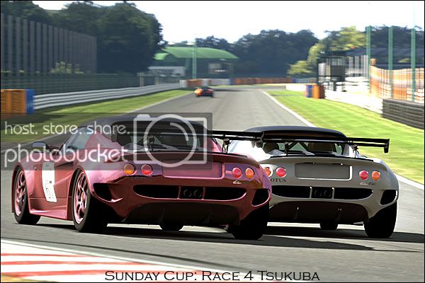 SC_Race4_011.jpg