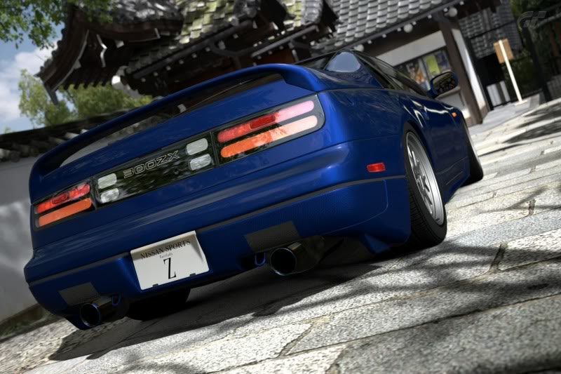 Kyoto-Shoren-in.jpg