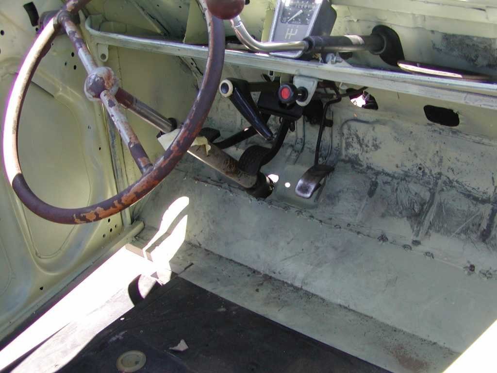 2cv%2B1.03.bmp