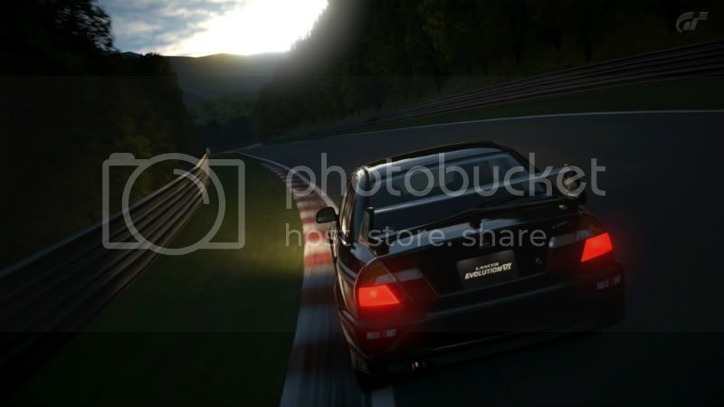 NrburgringNordschleife_2.jpg