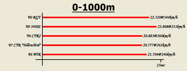 V8fNEte.gif