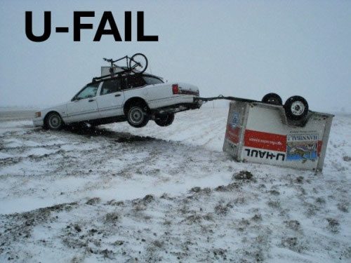Ufail.jpg