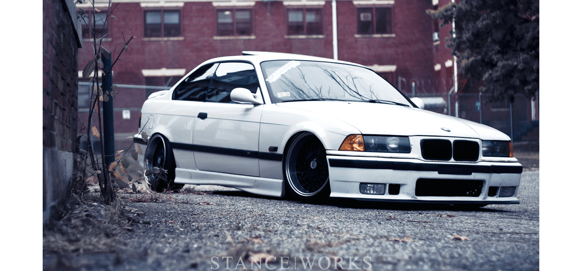 E36-Slammed-title.png