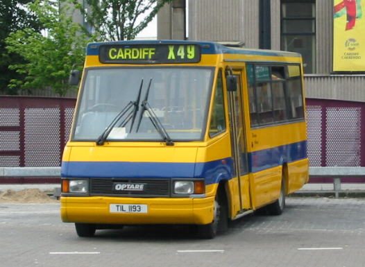 TIL1193_290702.JPG
