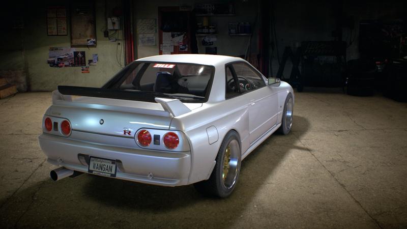 KAsU7p9.jpg