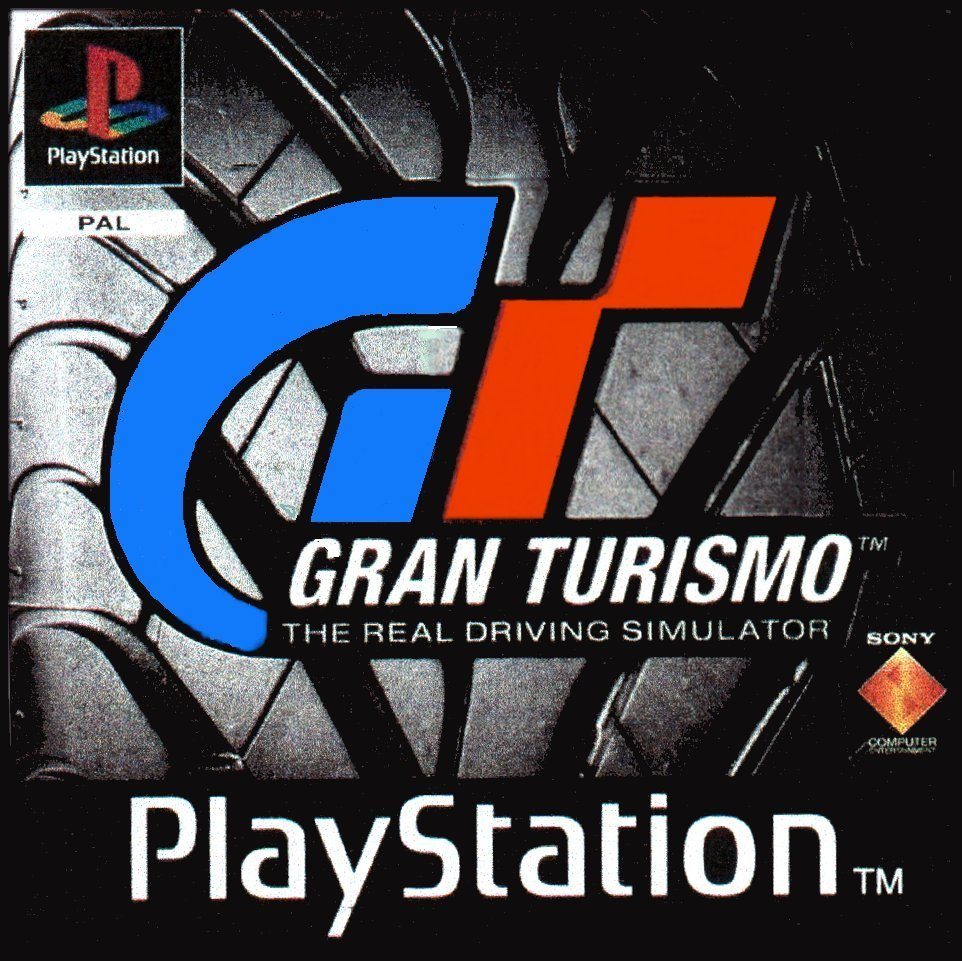 psx-granturismo-cover.jpg
