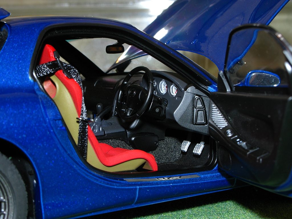 RX7_SR-05.jpg