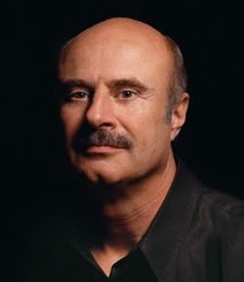 phil_mcgraw.jpg
