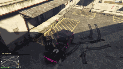 cOgObTh.gif