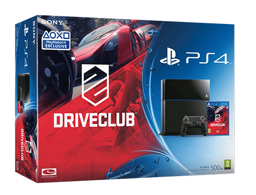 driveclub_bundle.png