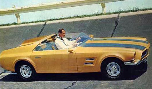 Ford_allegro_conv_c_67.jpg