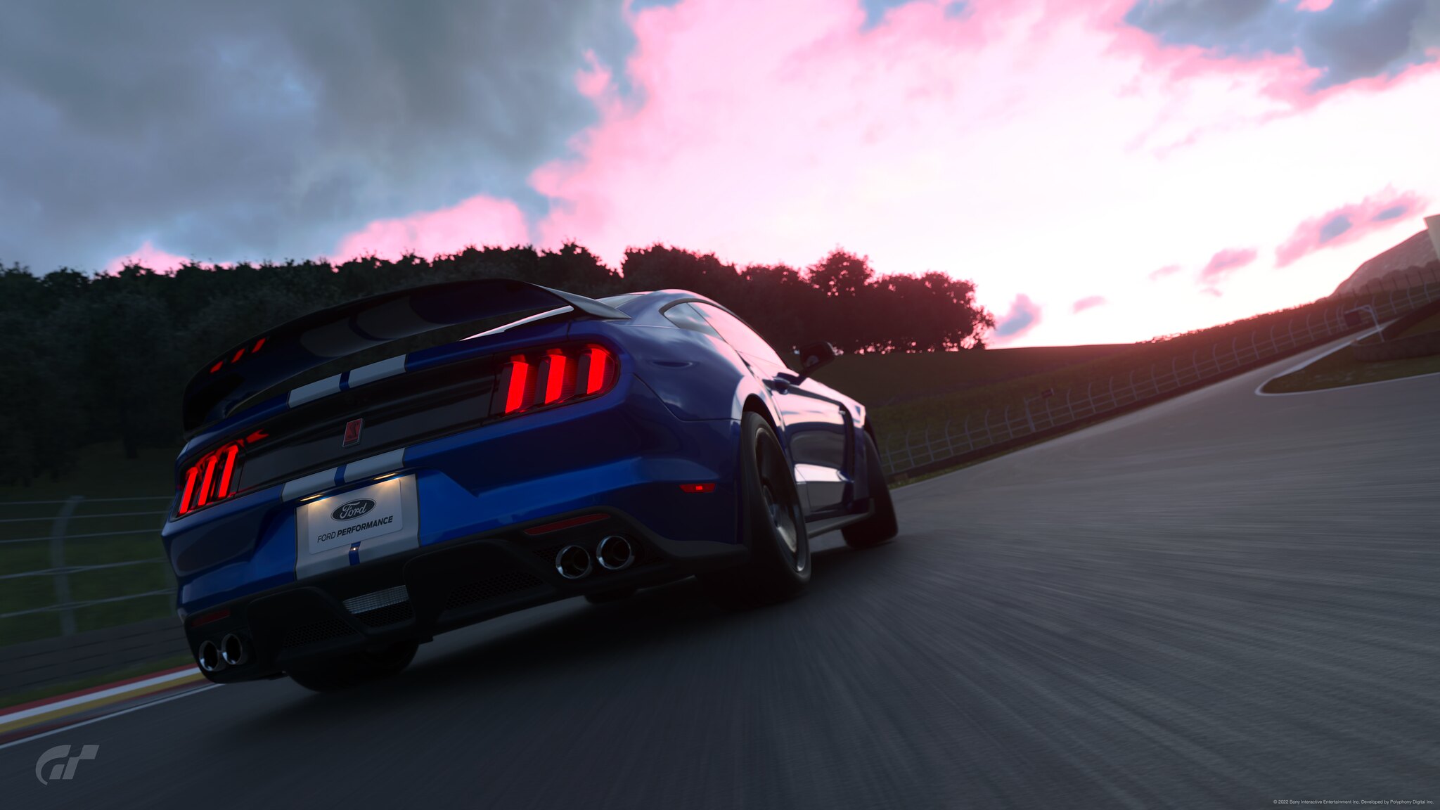 52011094049_f5dface8ab_k.jpg