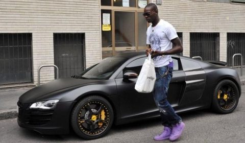 spotted_mario_balotellis_r8_v10_01.jpg