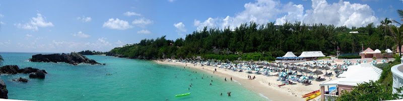 Beach3.JPG