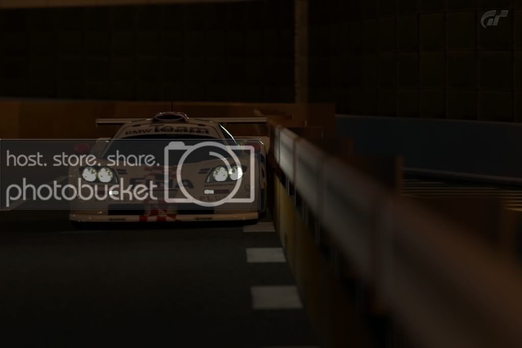 SpecialStageRoute5.jpg