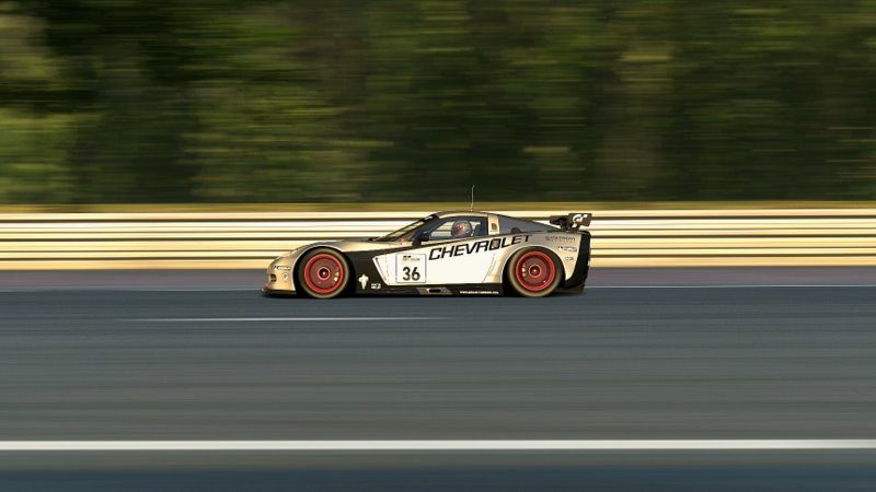Circuit de la Sarthe 2009_7.jpg