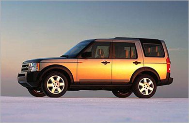 lr3_2005.jpg