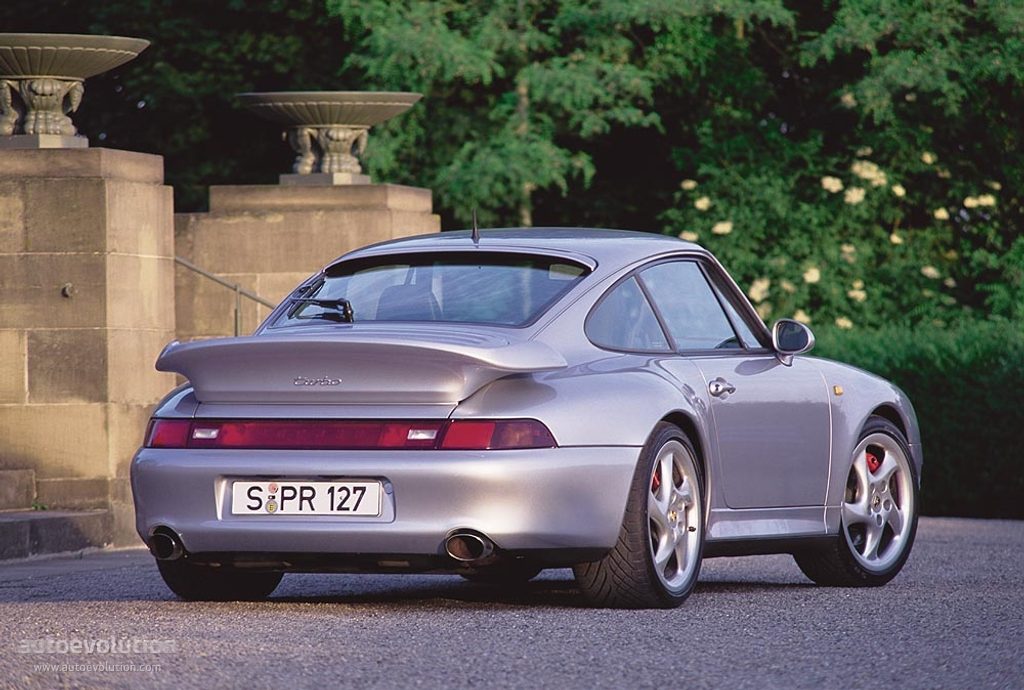 PORSCHE911Turbo-993--2955_3.jpg