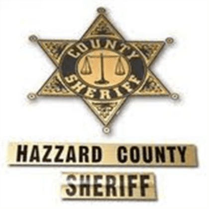 e8367fa42055b9d26d0430e7fa6b7b1c