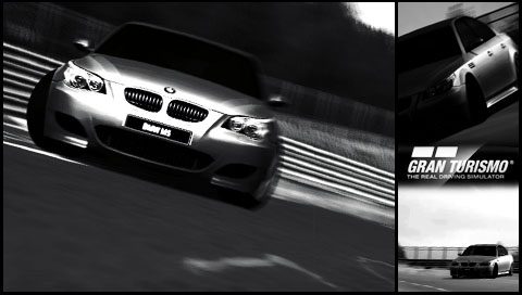 Gran_Turismo___M5_by_suzq044_chopartist.jpg