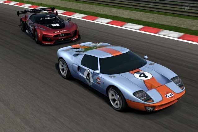 EifelCircuit_43.jpg