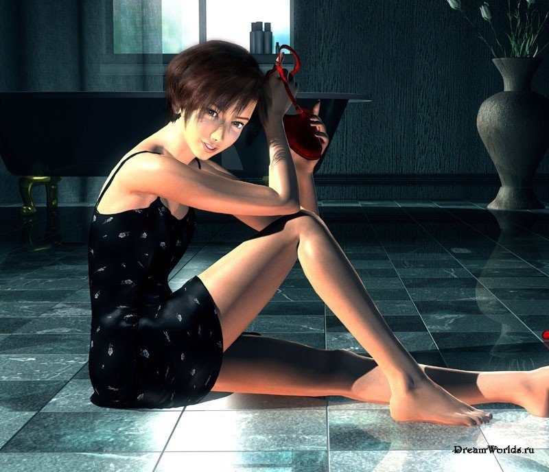Reiko_Ridge_Racers.jpg